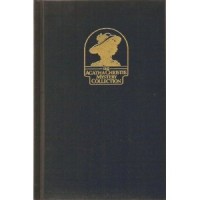 The Agatha Christie Mystery Collection