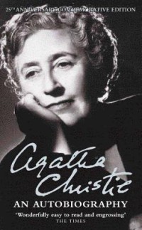 Agatha Christie
