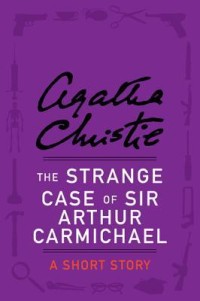 The Submarine Plans - a Hercule Poirot A Short Story