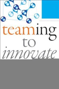 Teaming to Innovate