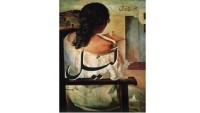 رواية ليل