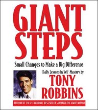 Giant Steps