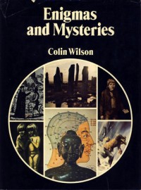 Enigmas and Mysteries