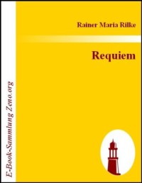 Requiem