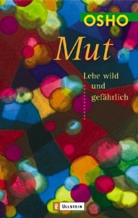 Mut