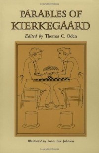 Parables of Kierkegaard