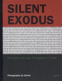 Silent Exodus