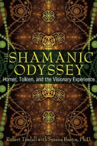 The Shamanic Odyssey