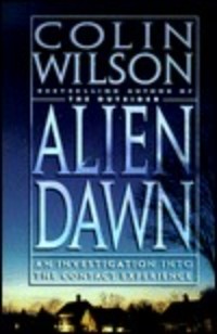 Alien Dawn