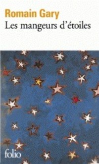 Les mangeurs d'étoiles