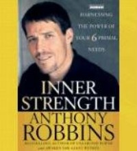 Inner Strength