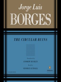 The Circular Ruins