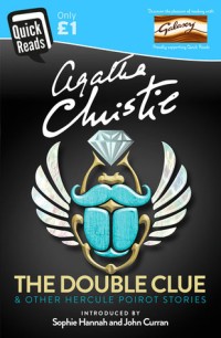 The Double Clue