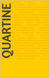 Quartine