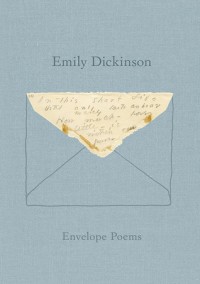Envelope Poems