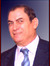 مسعود ضاهر
