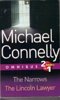 The Narrows and The Lincoln Lawyer (Omnibus)