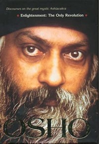 Enlightenment