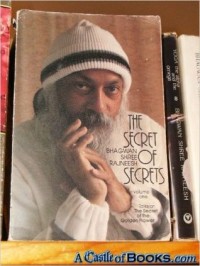 The Secret of Secrets
