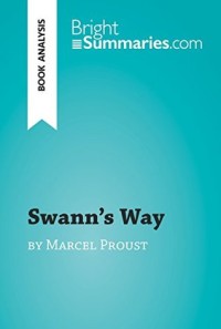 Swann's Way