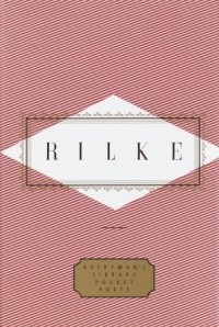 Rilke