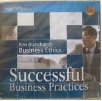 Successful Business Practices