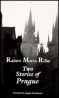 Two Stories of Prague