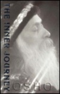 The Inner Journey