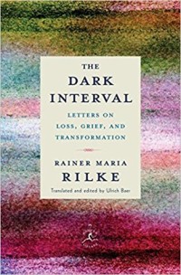 The Dark Interva