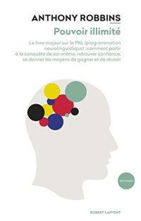 Pouvoir illimité (Réponses)