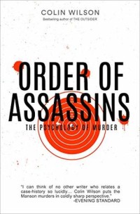 Order of Assassins