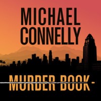 Murder Book: Season 1 - The Tell-Tale Bullet