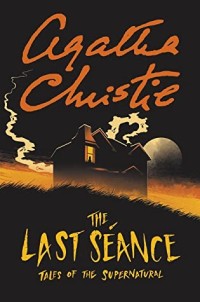 The Last Séance