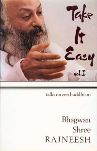 Take it Easy Volume 1