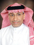 سعد الدوسري