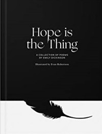 Hope is the Thing