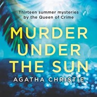Murder Under the Sun