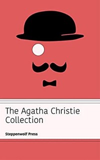 The Agatha Christie Collection