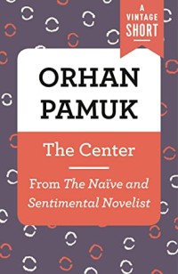 The Center