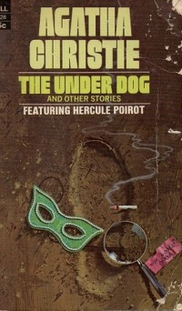 The Under Dog and Other Stories