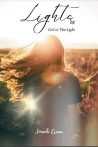 كتاب الأضواء 3 lights 3
