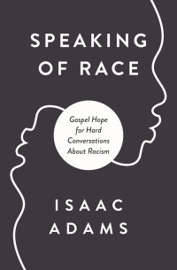 Talking about Race