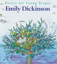 Poetry for Young People