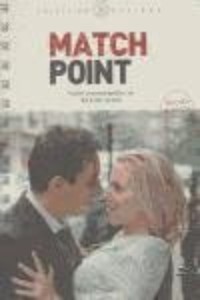 Match point (Espiral) (Spanish and English Edition)
