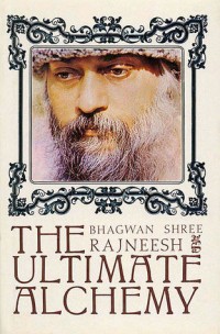Ultimate Alchemy