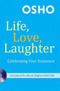 Life, Love, Laughter