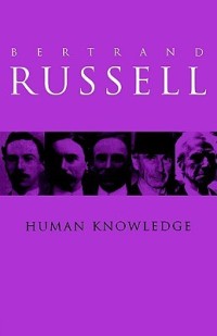 Human Knowledge