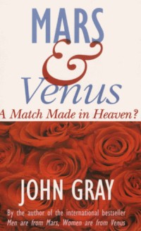 Mars & Venus