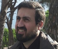 السيد عباس نورالدين