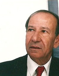 صلاح نيازي
